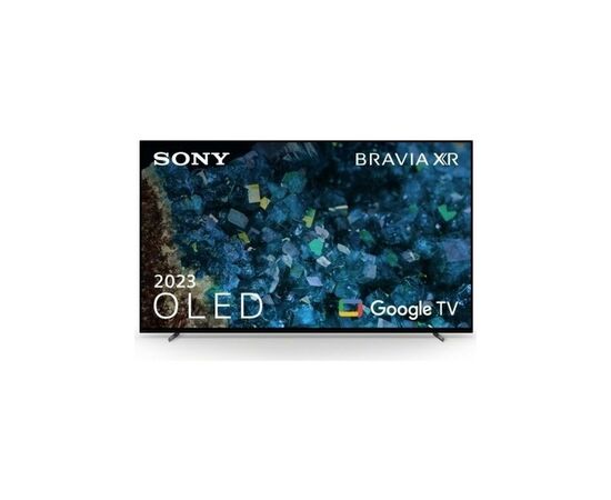 Телевізор Sony XR65A80L