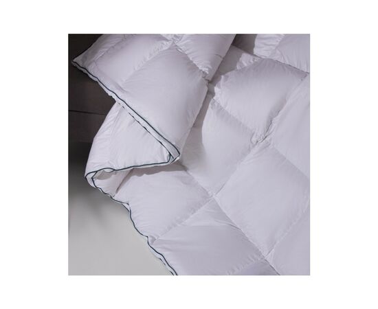 Одеяло MirSon Imperial Delight Зима 100% пух 155х215 (2200007177257), изображение 3 Одеяло MirSon Imperial Delight Зима 100% пух 155х215 (2200007177257), изображение 3