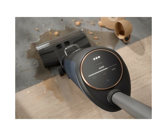 Пылесос Electrolux EW81U3DB, изображение 10 Пылесос Electrolux EW81U3DB, изображение 10