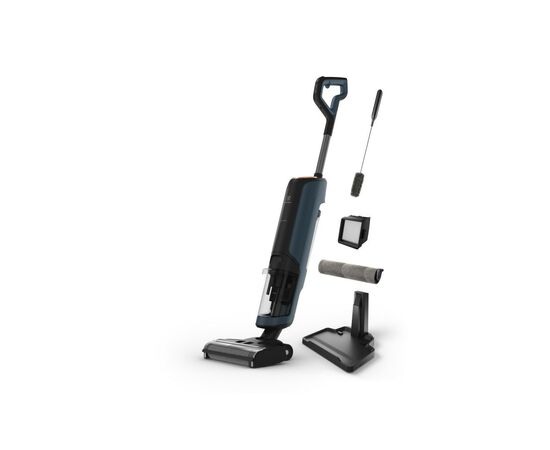 Пылесос Electrolux EW81U3DB, изображение 2 Пылесос Electrolux EW81U3DB, изображение 2