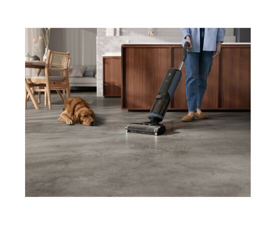 Пылесос Electrolux EW81U3DB, изображение 5 Пылесос Electrolux EW81U3DB, изображение 5
