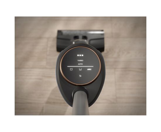 Пылесос Electrolux EW81U3DB, изображение 7 Пылесос Electrolux EW81U3DB, изображение 7
