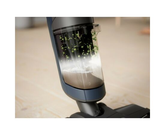 Пылесос Electrolux EW81U3DB, изображение 8 Пылесос Electrolux EW81U3DB, изображение 8