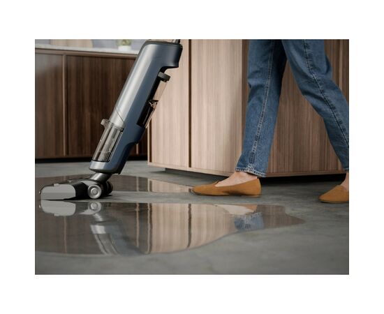 Пылесос Electrolux EW81U3DB, изображение 9 Пылесос Electrolux EW81U3DB, изображение 9