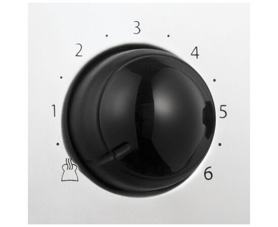 Тостер Russell Hobbs 26550-56, изображение 8 Тостер Russell Hobbs 26550-56, изображение 8