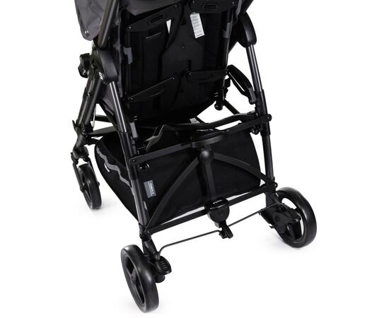 Коляска Peg-Perego Si Class Grey (IPSZ300000SU53SU73), зображення 12 Коляска Peg-Perego Si Class Grey (IPSZ300000SU53SU73), зображення 12
