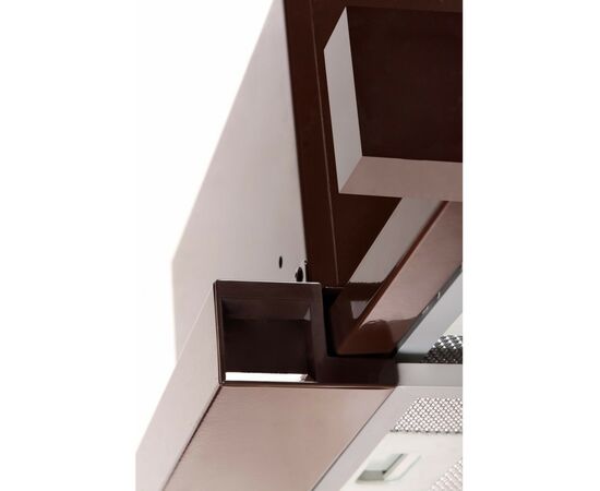 Вытяжка кухонная Eleyus Cyclon 700 60 BR, изображение 10 Вытяжка кухонная Eleyus Cyclon 700 60 BR, изображение 10