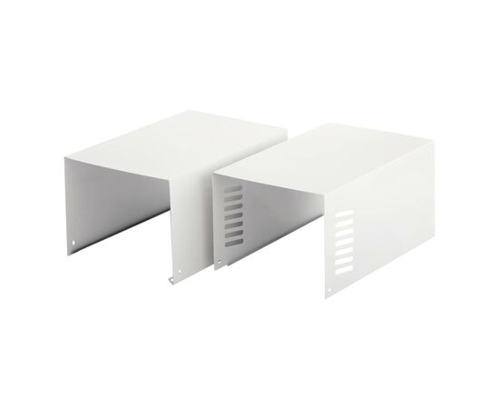 Вытяжка кухонная Eleyus Focus 1000 60 WH, изображение 10 Вытяжка кухонная Eleyus Focus 1000 60 WH, изображение 10