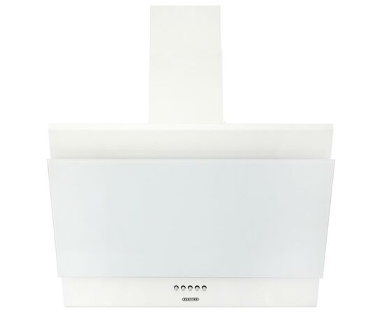 Витяжка кухонна Eleyus Focus 1000 60 WH