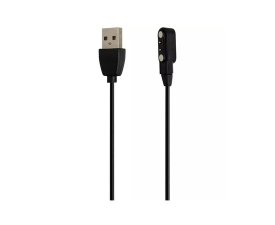Смарт-годинник Gelius Pro (NEO 2021) (IP68) Black, зображення 9 Смарт-годинник Gelius Pro (NEO 2021) (IP68) Black, зображення 9