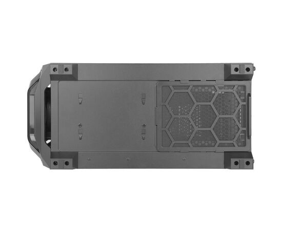 Корпус Antec DF600 FLUX Gaming (0-761345-80060-0), изображение 7 Корпус Antec DF600 FLUX Gaming (0-761345-80060-0), изображение 7