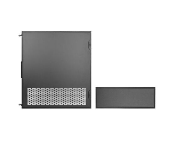 Корпус Antec DF600 FLUX Gaming (0-761345-80060-0), изображение 9 Корпус Antec DF600 FLUX Gaming (0-761345-80060-0), изображение 9