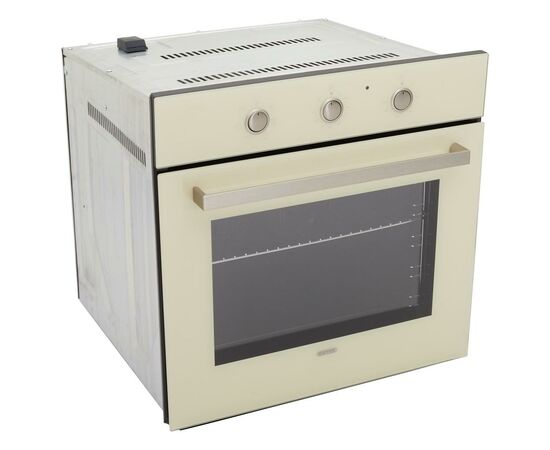 Духовой шкаф Eleyus DIANA 6006 BG, изображение 2 Духовой шкаф Eleyus DIANA 6006 BG, изображение 2