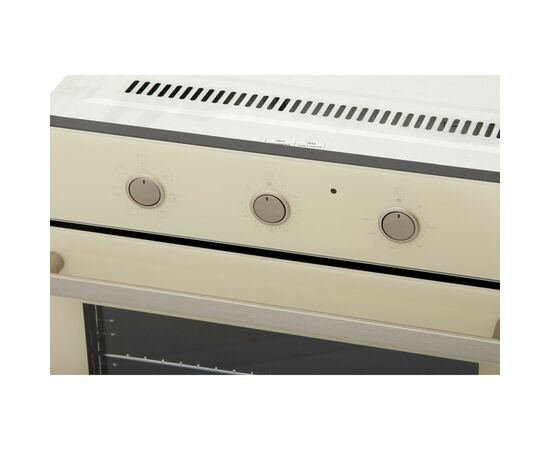 Духовой шкаф Eleyus DIANA 6006 BG, изображение 9 Духовой шкаф Eleyus DIANA 6006 BG, изображение 9