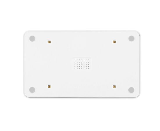 Ультрафиолетовый стерилизатор 2E UVSB010, Qi (2E-UVSB010), изображение 8 Ультрафиолетовый стерилизатор 2E UVSB010, Qi (2E-UVSB010), изображение 8