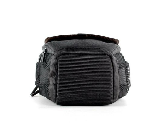 Фото-сумка Continent FF-05 Black (FF-05Black), изображение 10 Фото-сумка Continent FF-05 Black (FF-05Black), изображение 10