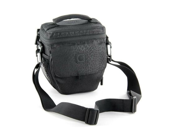 Фото-сумка Continent FF-05 Black (FF-05Black), изображение 11 Фото-сумка Continent FF-05 Black (FF-05Black), изображение 11