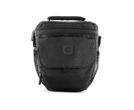 Фото-сумка Continent FF-05 Black (FF-05Black), изображение 2 Фото-сумка Continent FF-05 Black (FF-05Black), изображение 2