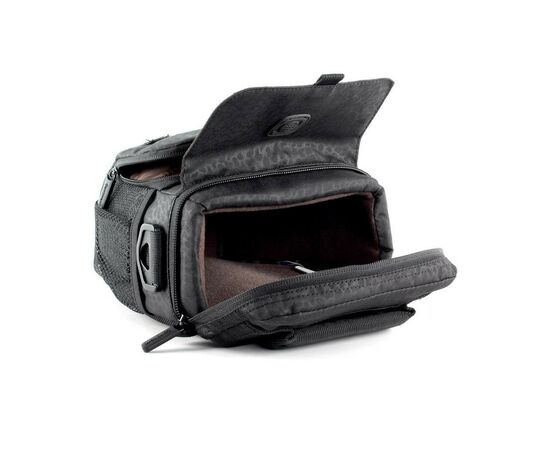 Фото-сумка Continent FF-05 Black (FF-05Black), изображение 8 Фото-сумка Continent FF-05 Black (FF-05Black), изображение 8