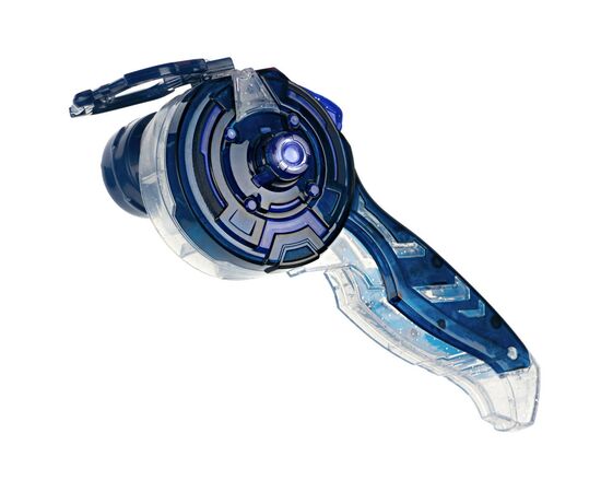 Волчок Auldey Infinity Nado V серия Deluxe Edition Ares 'Wings Крылья Арес (EU634401H), изображение 7 Волчок Auldey Infinity Nado V серия Deluxe Edition Ares 'Wings Крылья Арес (EU634401H), изображение 7