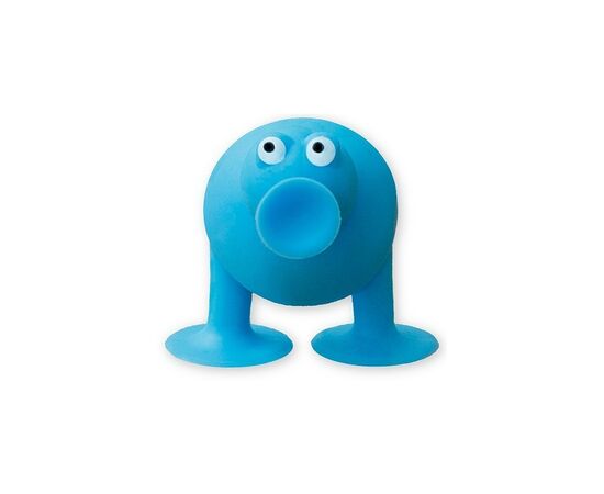 Ігровий набір Sibelly Набір присосок Monster 54 шт (SST010323), зображення 2 Ігровий набір Sibelly Набір присосок Monster 54 шт (SST010323), зображення 2