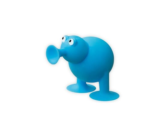 Ігровий набір Sibelly Набір присосок Monster 54 шт (SST010323), зображення 3 Ігровий набір Sibelly Набір присосок Monster 54 шт (SST010323), зображення 3