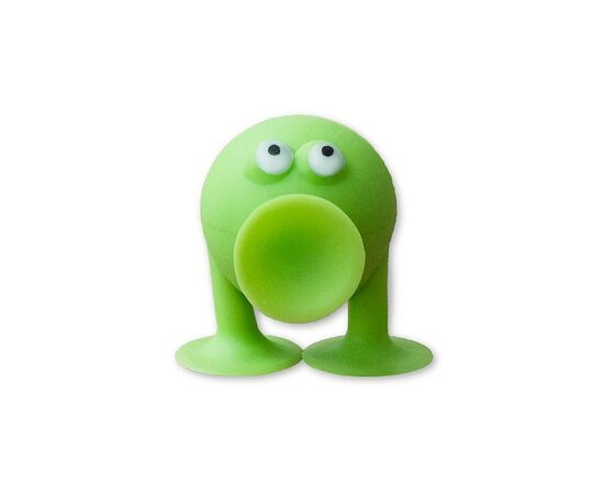 Ігровий набір Sibelly Набір присосок Monster 54 шт (SST010323), зображення 4 Ігровий набір Sibelly Набір присосок Monster 54 шт (SST010323), зображення 4