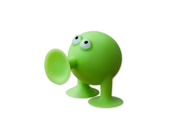 Ігровий набір Sibelly Набір присосок Monster 54 шт (SST010323), зображення 5 Ігровий набір Sibelly Набір присосок Monster 54 шт (SST010323), зображення 5