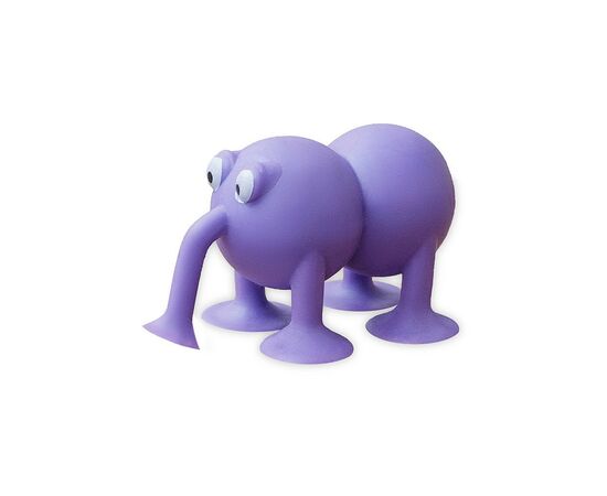 Ігровий набір Sibelly Набір присосок Monster 54 шт (SST010323), зображення 7 Ігровий набір Sibelly Набір присосок Monster 54 шт (SST010323), зображення 7