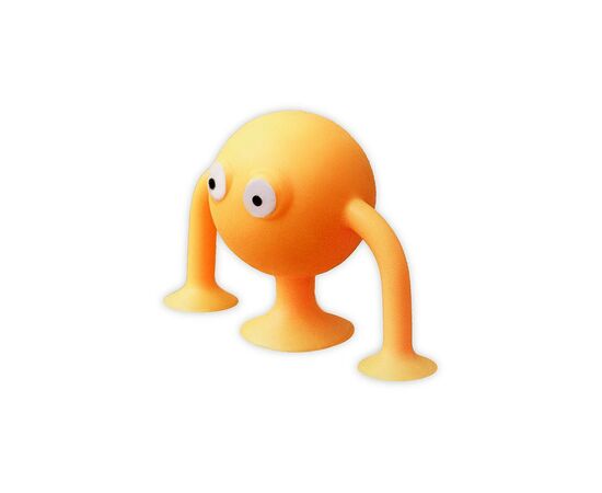 Ігровий набір Sibelly Набір присосок Monster 54 шт (SST010323), зображення 8 Ігровий набір Sibelly Набір присосок Monster 54 шт (SST010323), зображення 8