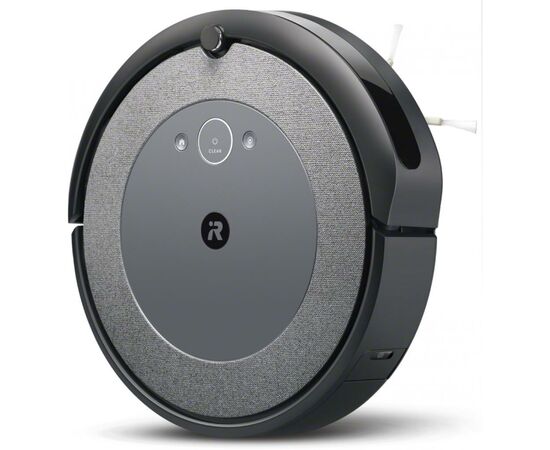Пылесос iRobot Roomba i3 (i315840), изображение 3 Пылесос iRobot Roomba i3 (i315840), изображение 3