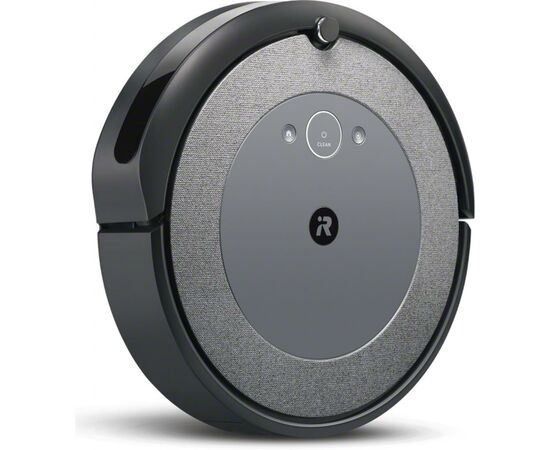 Пылесос iRobot Roomba i3 (i315840), изображение 4 Пылесос iRobot Roomba i3 (i315840), изображение 4