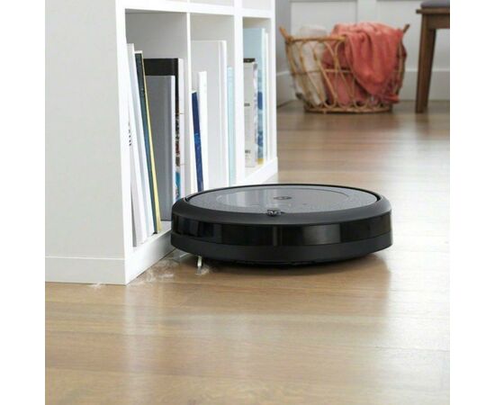 Пылесос iRobot Roomba i3 (i315840), изображение 6 Пылесос iRobot Roomba i3 (i315840), изображение 6