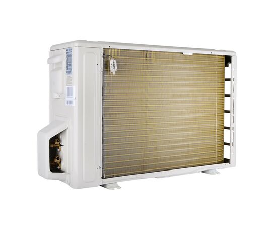 Кондиционер Ergo ACI 0930 CHW, изображение 10 Кондиционер Ergo ACI 0930 CHW, изображение 10