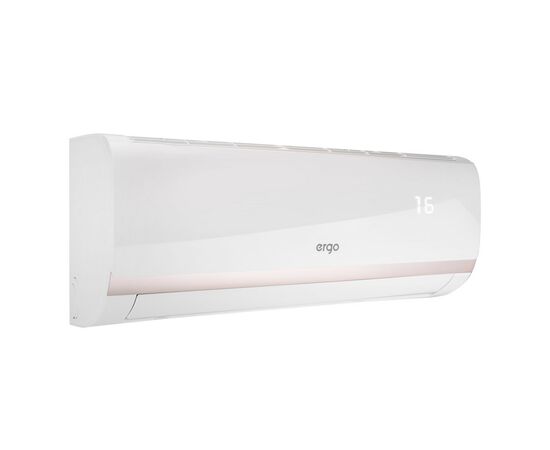 Кондиционер Ergo ACI 0930 CHW, изображение 2 Кондиционер Ergo ACI 0930 CHW, изображение 2