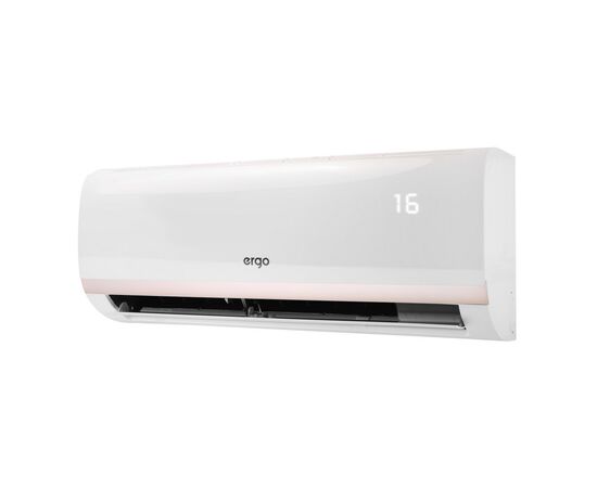 Кондиционер Ergo ACI 0930 CHW, изображение 4 Кондиционер Ergo ACI 0930 CHW, изображение 4