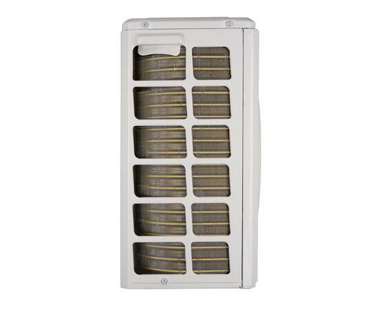 Кондиционер Ergo ACI 0930 CHW, изображение 9 Кондиционер Ergo ACI 0930 CHW, изображение 9