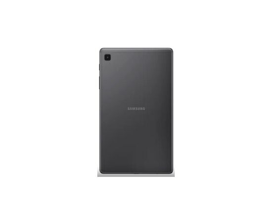 Планшет Samsung SM-T225/64 (Tab A7 Lite 8.7" 4/64Gb LTE) Grey (SM-T225NZAFSEK), зображення 4 Планшет Samsung SM-T225/64 (Tab A7 Lite 8.7" 4/64Gb LTE) Grey (SM-T225NZAFSEK), зображення 4