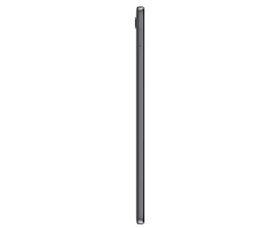 Планшет Samsung SM-T225/64 (Tab A7 Lite 8.7" 4/64Gb LTE) Grey (SM-T225NZAFSEK), зображення 9 Планшет Samsung SM-T225/64 (Tab A7 Lite 8.7" 4/64Gb LTE) Grey (SM-T225NZAFSEK), зображення 9