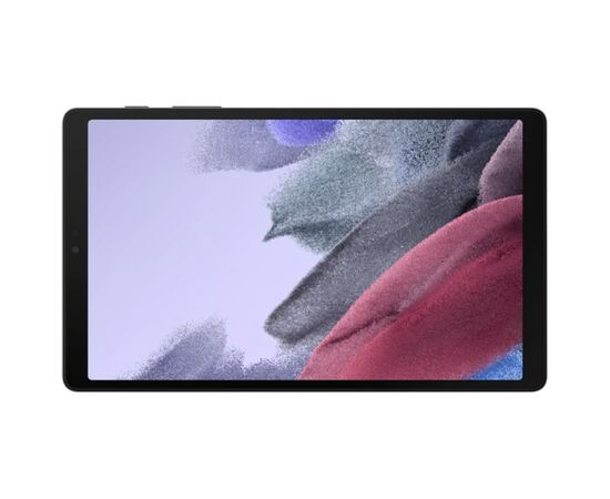 Планшет Samsung SM-T225/64 (Tab A7 Lite 8.7" 4/64Gb LTE) Grey (SM-T225NZAFSEK)