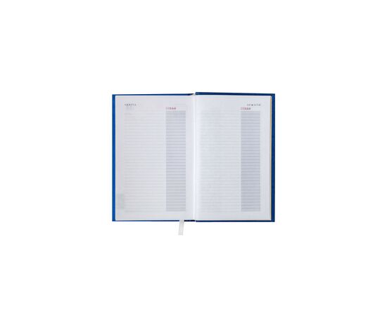 Еженедельник Buromax недатированный Amazonia А6 из иск. кожи на 288 страниц Черны (BM.2612-01), изображение 12 Еженедельник Buromax недатированный Amazonia А6 из иск. кожи на 288 страниц Черны (BM.2612-01), изображение 12