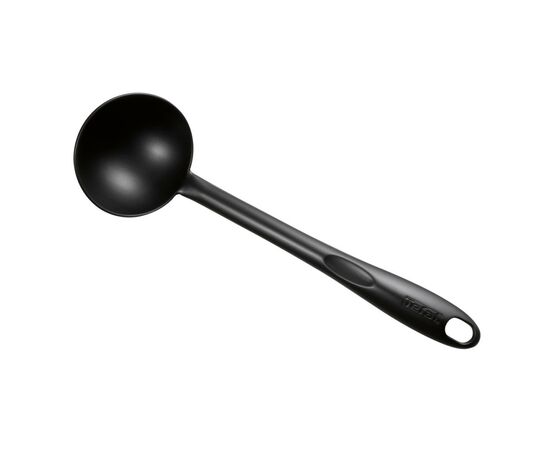 Кухонный набор Tefal Bienvenue 3 предмета (K001S314), изображение 10