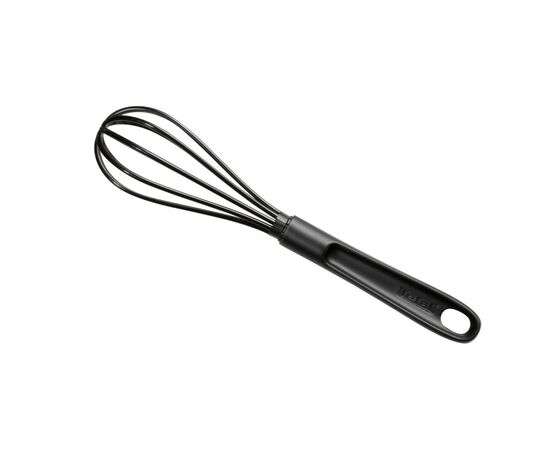 Кухонный набор Tefal Bienvenue 3 предмета (K001S314), изображение 11