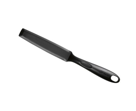 Кухонный набор Tefal Bienvenue 3 предмета (K001S314), изображение 12