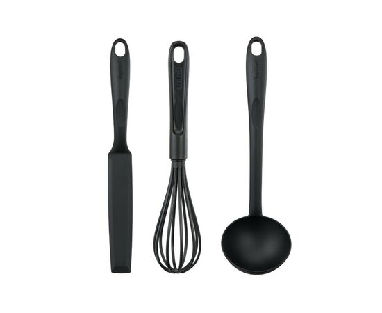 Кухонный набор Tefal Bienvenue 3 предмета (K001S314), изображение 2