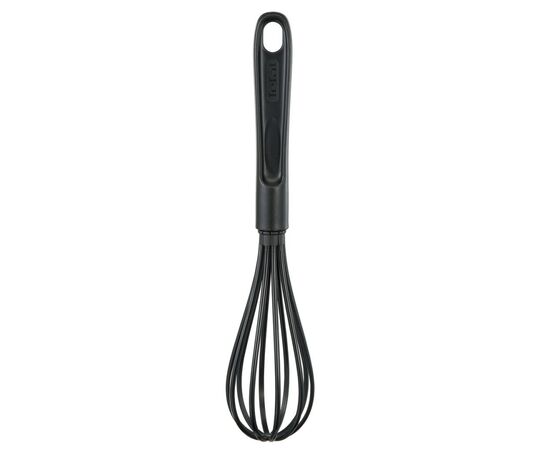 Кухонный набор Tefal Bienvenue 3 предмета (K001S314), изображение 3