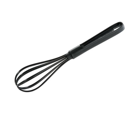 Кухонный набор Tefal Bienvenue 3 предмета (K001S314), изображение 4