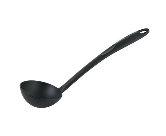 Кухонный набор Tefal Bienvenue 3 предмета (K001S314), изображение 6