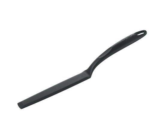 Кухонный набор Tefal Bienvenue 3 предмета (K001S314), изображение 8