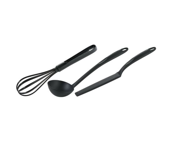 Кухонный набор Tefal Bienvenue 3 предмета (K001S314)